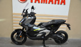 HONDA X-ADV "Spécial Edition"