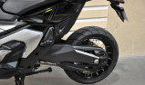 HONDA X-ADV "Spécial Edition"