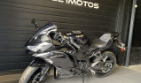 KAWASAKI ZX-4R