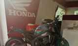 MT09 / MT-09 / MT 09 A2
