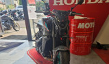 MT09 / MT-09 / MT 09 A2