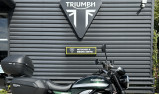 KAWASAKI Z900 RS