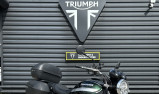 KAWASAKI Z900 RS