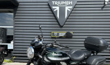 KAWASAKI Z900 RS