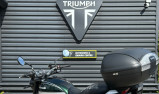 KAWASAKI Z900 RS