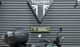 KAWASAKI Z900 RS