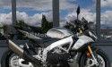 APRILIA TUONO 1000