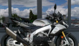 APRILIA TUONO 1000