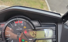 SUZUKI DL V-Strom 650