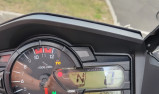 SUZUKI DL V-Strom 650