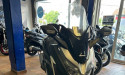 HONDA NSS FORZA 300 A