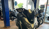HONDA NSS FORZA 300 A