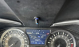 HONDA NSS FORZA 300 A