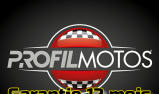 HONDA FORZA 125 GRT 12 MOIS