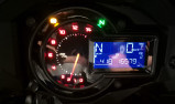 KAWASAKI Ninja H2 SX