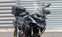 VOGE DS625X