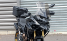 VOGE DS625X