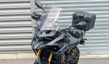 VOGE DS625X