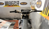 KTM 525 EXC SUPERMOTARD RSV (62762)