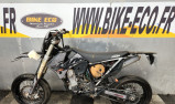 KTM 525 EXC SUPERMOTARD RSV (62762)