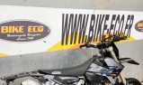 KTM 525 EXC SUPERMOTARD RSV (62762)