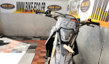 KTM 525 EXC SUPERMOTARD RSV (62762)