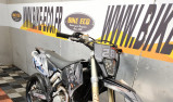 KTM 525 EXC SUPERMOTARD RSV (62762)
