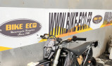 KTM 525 EXC SUPERMOTARD RSV (62762)