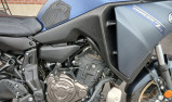 YAMAHA TRACER 7 GT GARANTIE 12 MOIS 