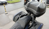 YAMAHA TRACER 7 GT GARANTIE 12 MOIS 