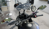YAMAHA TRACER 7 GT GARANTIE 12 MOIS 