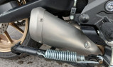 YAMAHA TRACER 7 GT GARANTIE 12 MOIS 