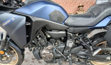 YAMAHA TRACER 7 GT GARANTIE 12 MOIS 