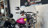 HARLEY-DAVIDSON SPORTSTER 1200