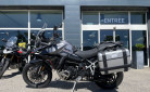 TRIUMPH Tiger 900 GT PRO
