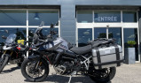TRIUMPH Tiger 900 GT PRO