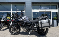 TRIUMPH Tiger 900 GT PRO
