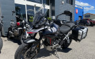 TRIUMPH Tiger 900 GT PRO