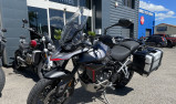 TRIUMPH Tiger 900 GT PRO
