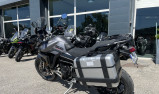 TRIUMPH Tiger 900 GT PRO