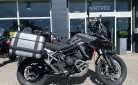 TRIUMPH Tiger 900 GT PRO