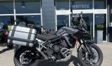 TRIUMPH Tiger 900 GT PRO