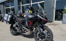 TRIUMPH Tiger 900 GT PRO