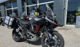 TRIUMPH Tiger 900 GT PRO