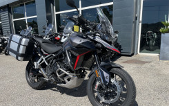TRIUMPH Tiger 900 GT PRO