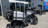 TRIUMPH Tiger 900 GT PRO