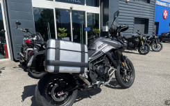 TRIUMPH Tiger 900 GT PRO