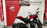 HONDA CB1000R ABS