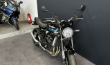 KAWASAKI Z900RS REVISÉE & GARANTIE 12 MOIS !