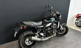 KAWASAKI Z900RS REVISÉE & GARANTIE 12 MOIS !